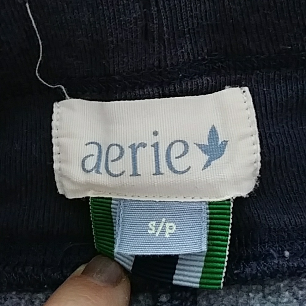 Shorts - Picture 5 of 5